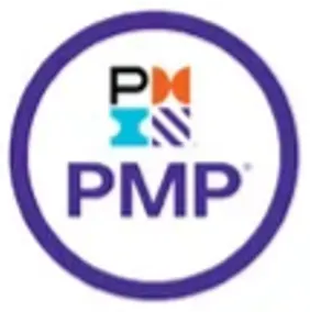PMI Project Management Professional