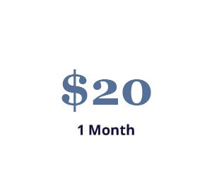 Monthly