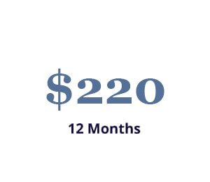 12 Months