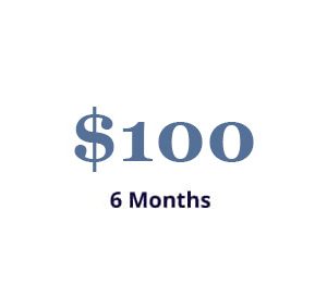 6 Months