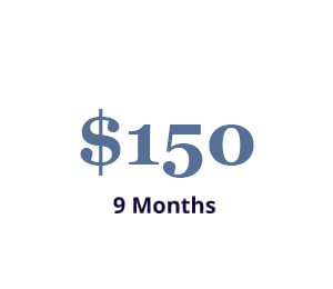 9 Months