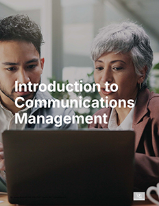 Introduction to Communications Management