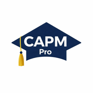 CAPM Exam Prep