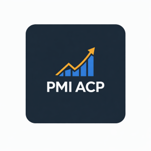 PMI-ACP Exam Prep