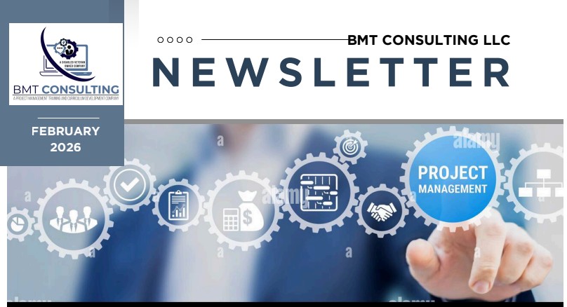 OD Quarterly Newsletter