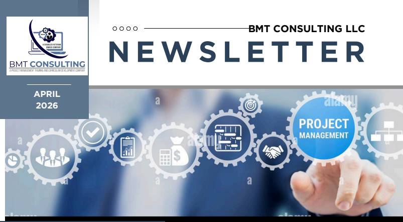 OD Quarterly Newsletter