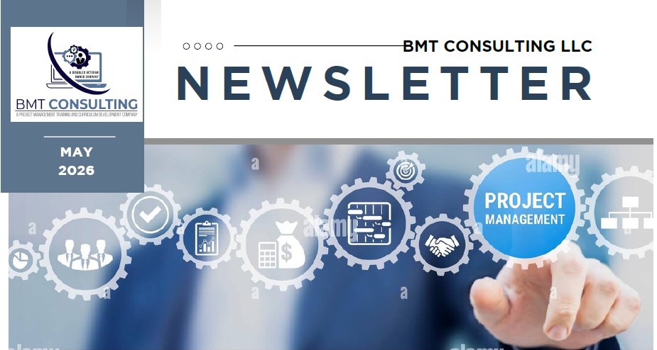 OD Quarterly Newsletter
